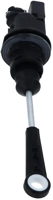 SACHS Master Cylinder, clutch - 6284 605 072